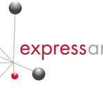 express analytics Profile Picture