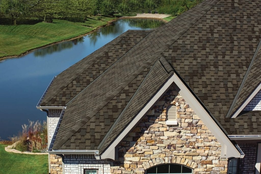 The Ultimate Guide to Metal Shingle Roofing and Stone Coated Steel Roofing. | by Ashburyinternational | Jan, 2025 | Medium