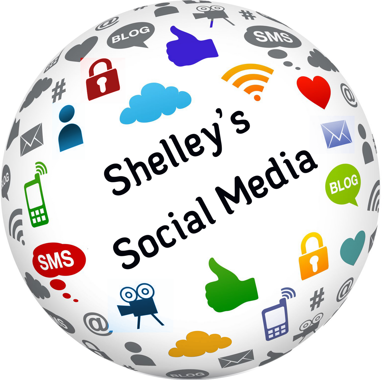 Shelley's Social Media - Leading SEO Company in Wisconsin