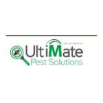 Ultimate Pest Solutions profile picture