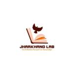 Jharkhand Lab Profile Picture