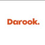 Darook Private Certifiers & Building Approval Profile Picture