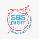 SBS Digit Profile Picture