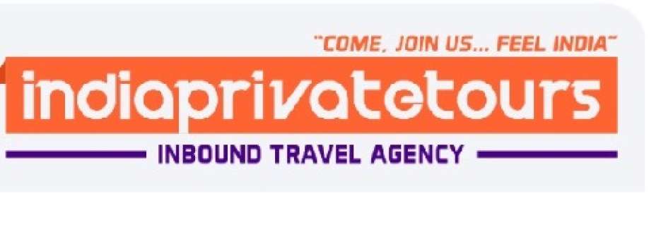 india privatetour Cover Image