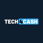 Tech4Cash profile picture