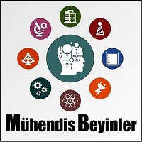 İnternetten Para Kazanma Yöntemleri: 2025'te Hangi Yöntemler Öne Çıkacak? - Mühendis Beyinler Forum