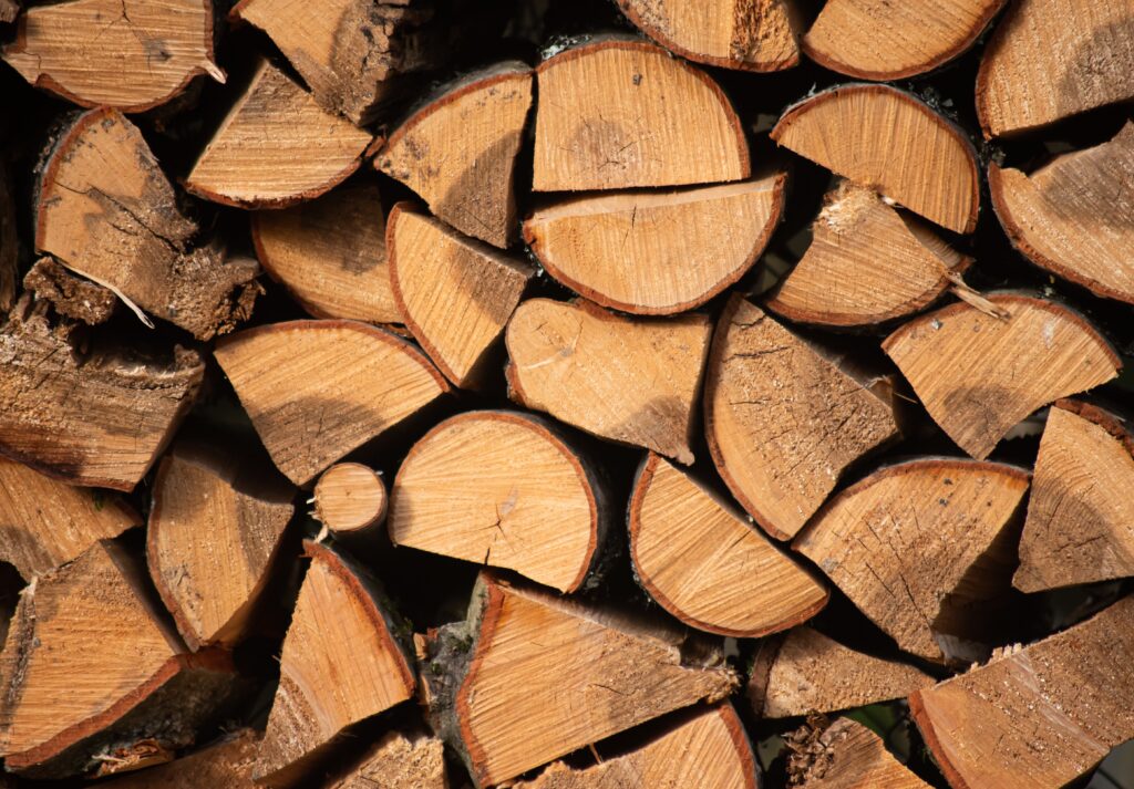 New Jersey firewood| Firewood Delivery Services | NY NJ Firewood