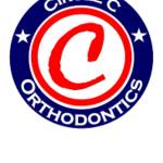 Circle C Orthodontics Profile Picture