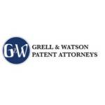 Grell Watson Patent Attorney Profile Picture