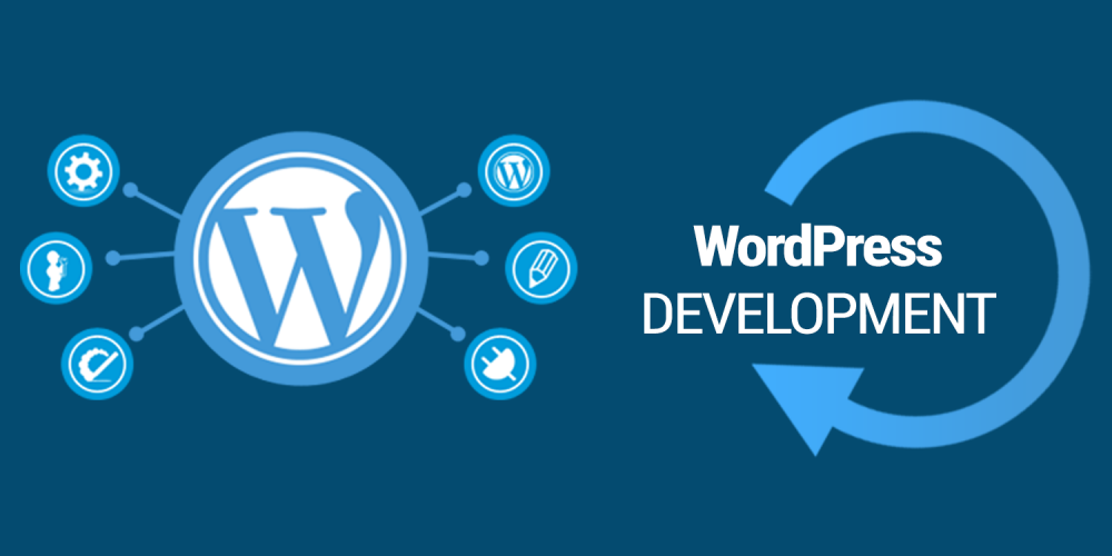 Is Your Website Ready for Growth? Let a WordPress Development Agency Help You Scale