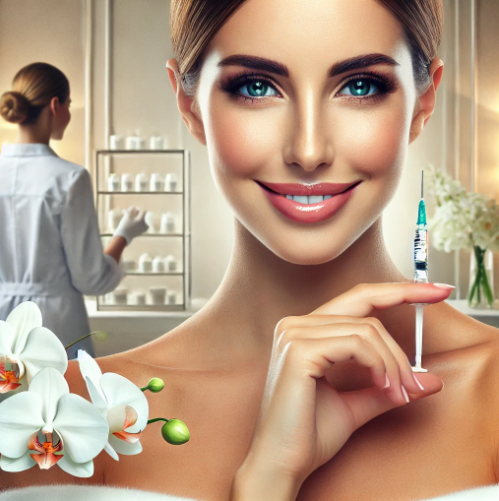 Botox Breda Mistakes to Steer Clear of During Your First Appointment - CQC Investigations