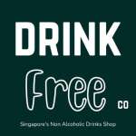 Drink Free Co Profile Picture