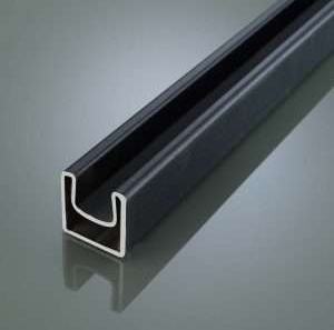 SS Powder Coated Pipe: The Ultimate Solution for Durability and Performance