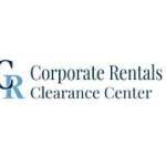 Corporate Rentals Clearance Center profile picture