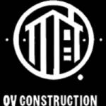 OV CONSTRUCTION INC Profile Picture