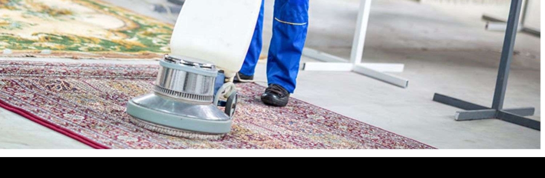 Premier Rug Repairs Cover Image