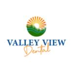 Valley View Dental Stockton Profile Picture