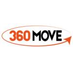 360 move Profile Picture