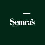 Semras reality Profile Picture