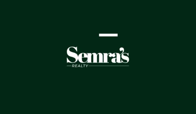 Semras reality Profile Picture