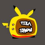 Pikashow Apk Profile Picture