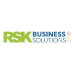 RSK Business Solutions Private Limited Profile Picture