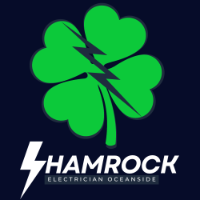 Shamrock Electric - General Business - We Help You Find Qualified Service Providers Who Can Help You From Start-up To Business Exit!.