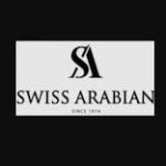 Swiss Arabian ksa