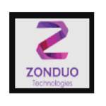 Zonduo Technology Profile Picture