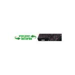 Green Power Forklift Batteries Profile Picture