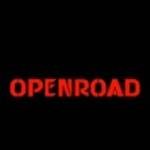 OpenRoad 4WD Profile Picture