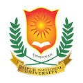 Transform Your Career with BTech Mechanical Engineering Insights | by Jaipur National University | Jan, 2025 | Medium