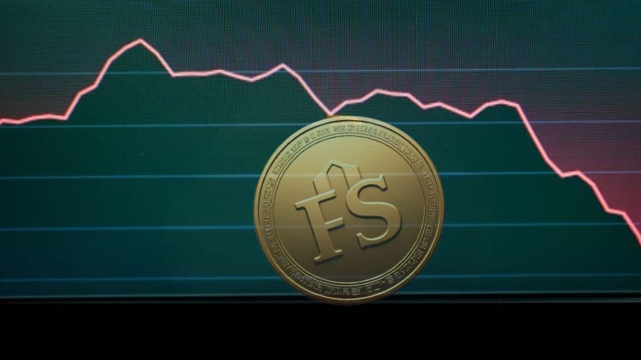 FS Coins Listed on Binance Soon - Daily Crypto Signals