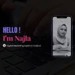 Najla Musthaq Z Profile Picture