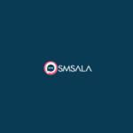 SMSala SMS Gateway Profile Picture
