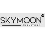 Skymoon furnitures profile picture