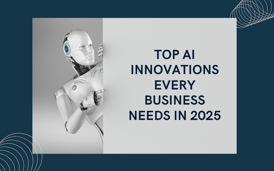 Top 11 Advantages of Implementing AI in Your Business by 2025 | nasscom | The Official Community of Indian IT Industry
