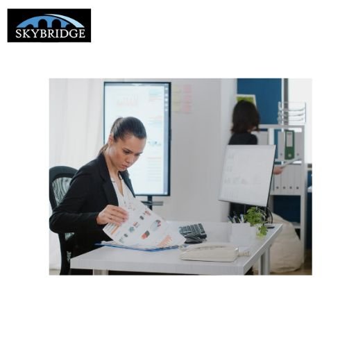 Bookkeeping Firm in Sarasota FL: Why Your Business Needs One