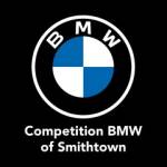 Competition BMW of Smithtown Profile Picture