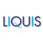 Liquis Inc Profile Picture