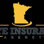 Insurance Agency Jeff Profile Picture