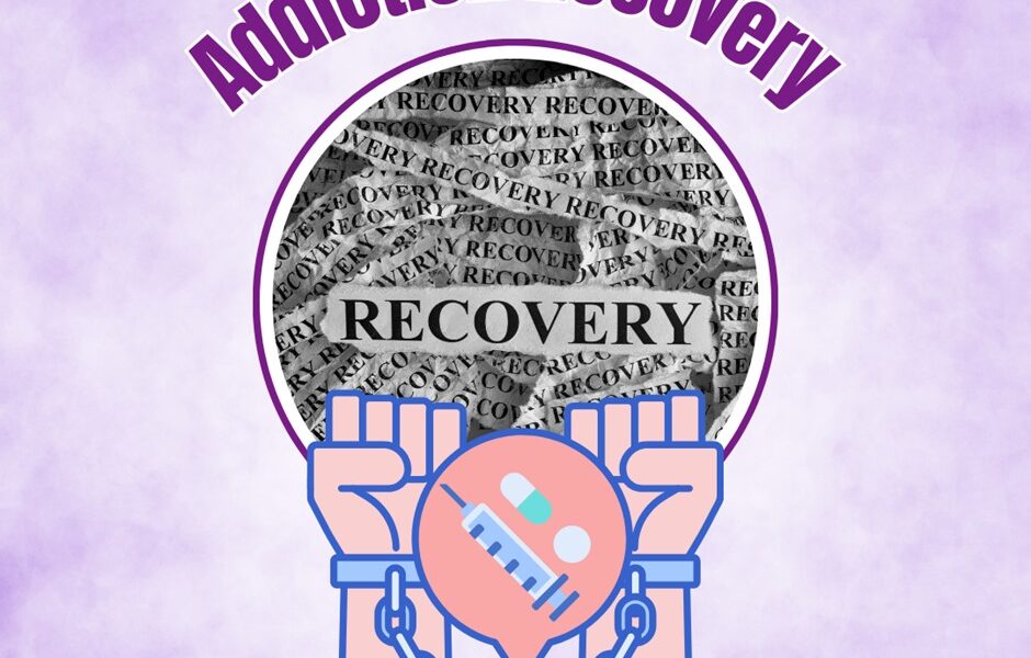 Substance Abuse Rehab in Delhi the Latest News in the Medical Cure World - TechBullion