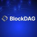 blockdag1 Profile Picture