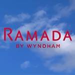 Ramada Nisku Profile Picture