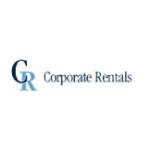 Corporate Rentals Furniture Rental Store USA Profile Picture