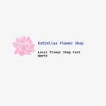 Estrellas Flower Shop Profile Picture