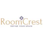 RoomCrest Profile Picture