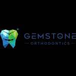 Gemstone Orthodontics profile picture