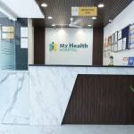 myhealthhospital Profile Picture