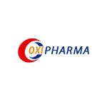 Oxi Pharma Profile Picture